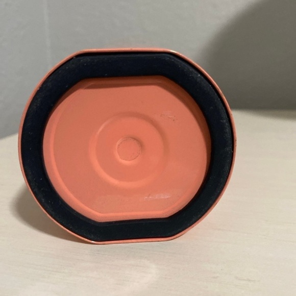 Corkcicle 25oz Canteen Water Bottle - Picture 6 of 7